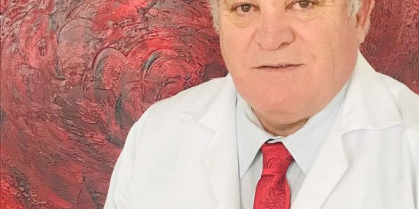 Fernando Arango fernandoarango.com